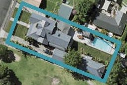 26 Glen Road, Stanley Point, Auckland