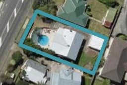88 Hatea Drive, Regent, Whangarei