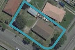 9 Drysdale Street, Bishopdale, Christchurch