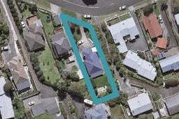 18 Rimu Street, Strandon, New Plymouth