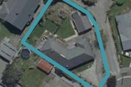 43 Torquay Place, Bryndwr, Christchurch