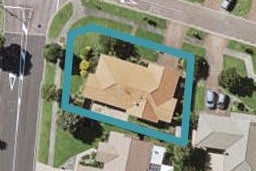 1 Saidia Place, Huntington Park, Auckland