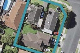 2/15 Kurnell Drive, Botany Downs, Auckland