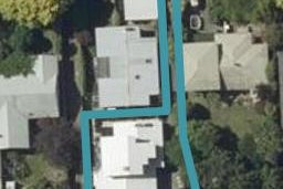30A Surrey Crescent, Hokowhitu, Palmerston North