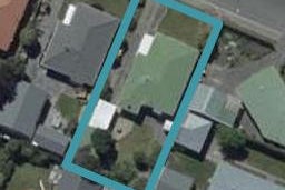 86 Cheyenne Street, Sockburn, Christchurch