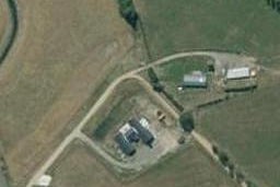 223B Farm Road, Waipukurau, Waipukurau