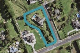 4 Notch Place, Alfriston, Auckland