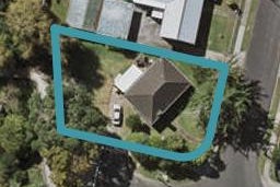 45 Johnstones Road, Otara, Auckland