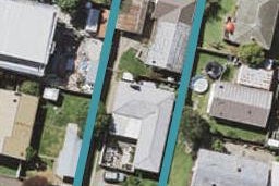 2/4 Anderson Avenue, Point England, Auckland