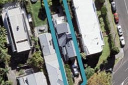 195 Jervois Road, Herne Bay, Auckland