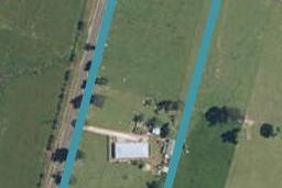 15 Troup Road, Woodville