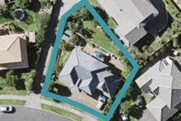 31 Rochester Crescent, Somerville, Auckland