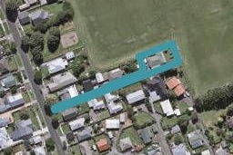 45B Fitzroy Road, Fitzroy, New Plymouth