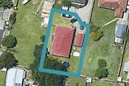19B Baycroft Avenue, Parkvale, Tauranga