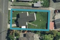 23 York Street, Motueka