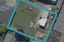 3/197 Buchanans Road, Hei Hei, Christchurch