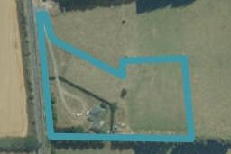 171 Wairamarama Onewhero Road, ONEWHERO, Onewhero