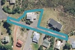 11 Kirk Street, WAIMARINO, OWHANGO