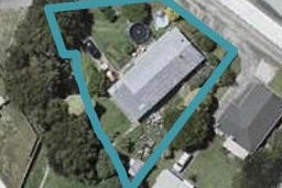 27 Lupin Road, Otaki, Otaki