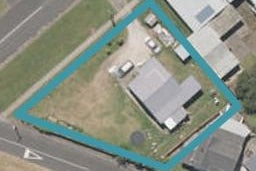 6 Eastown Road, Whanganui East, Whanganui