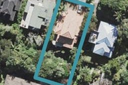 86 Balmain Road, Chatswood, Auckland