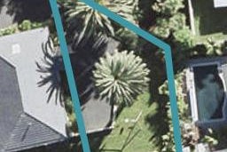 278A Glenvar Road, Torbay, Auckland