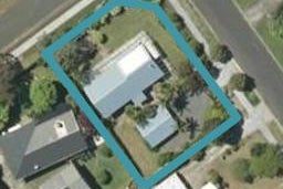 55 Kemp Road, Kerikeri, Kerikeri