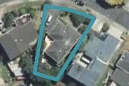 9 Lagden Street, Camborne, Porirua