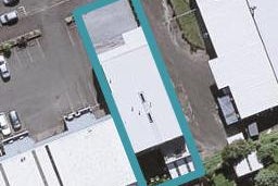249 Devon Street West, New Plymouth, New Plymouth