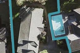 88A Tiverton Road, New Windsor, Auckland