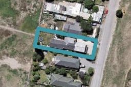 62 Ferry Road, Woodend Beach, Kaiapoi