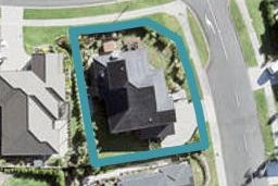 15 Copal Lane, Silverdale, Silverdale