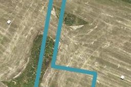 2 Tractor Way, Papamoa, Papamoa