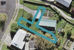 3/11 Kayle Glen, West Harbour, Auckland