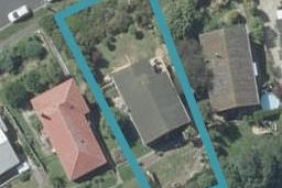 127 Mulford Street, Concord, Dunedin