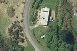 69 Matenga Road, Takaka