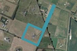 261 Tancreds Road, Lincoln, Christchurch