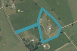 213 Old Te Kuiti Road, Otorohanga, Otorohanga