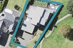 26 Tranquility Rise, Mellons Bay, Auckland
