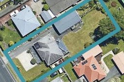 3 Edmund Road, Mangakakahi, Rotorua