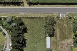 159 Taiepa Road, Otatara, Invercargill
