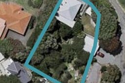 14 Pingau Street, Paekakariki, Paekakariki