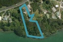936 Whangarei Heads Road, Whangarei