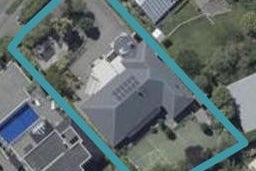 6 Takahe Drive, Cashmere, Christchurch