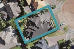 21 Manara Place, The Gardens, Auckland