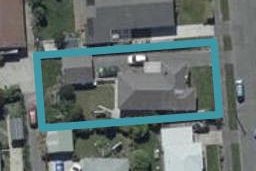 15 Quinns Road, Shirley, Christchurch