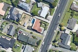 358B Otumoetai Road, Otūmoetai, Tauranga