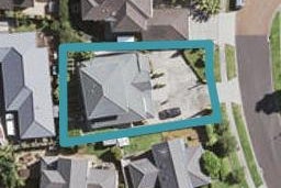 16 Phoenicia Court, The Gardens, Auckland