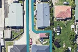 23 Goulstone Road, Whakatane, Whakatane