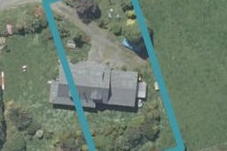 8 Mark Street, Ravensbourne, Dunedin